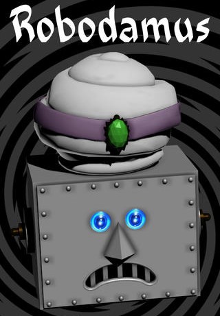 Reviewing last year’s AI-related forecasts